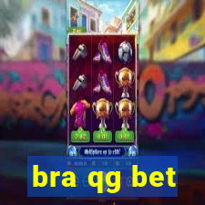 bra qg bet